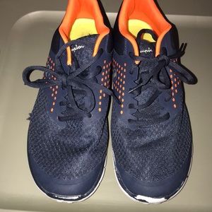 Champion Memory foam sneakers